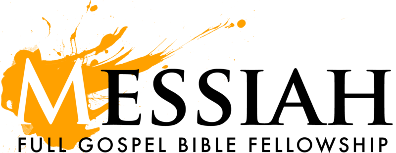 MFG logo