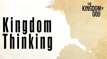 Teaching Ministry